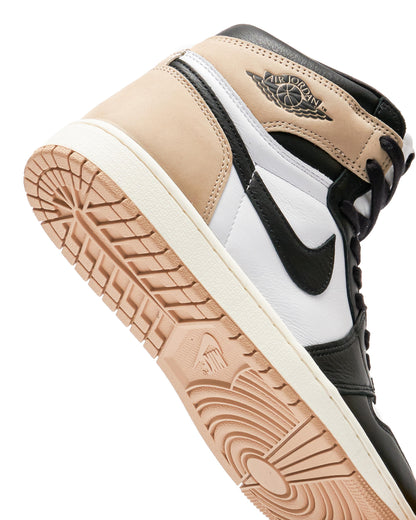 Nike Air Jordan 1 High OG Women’s