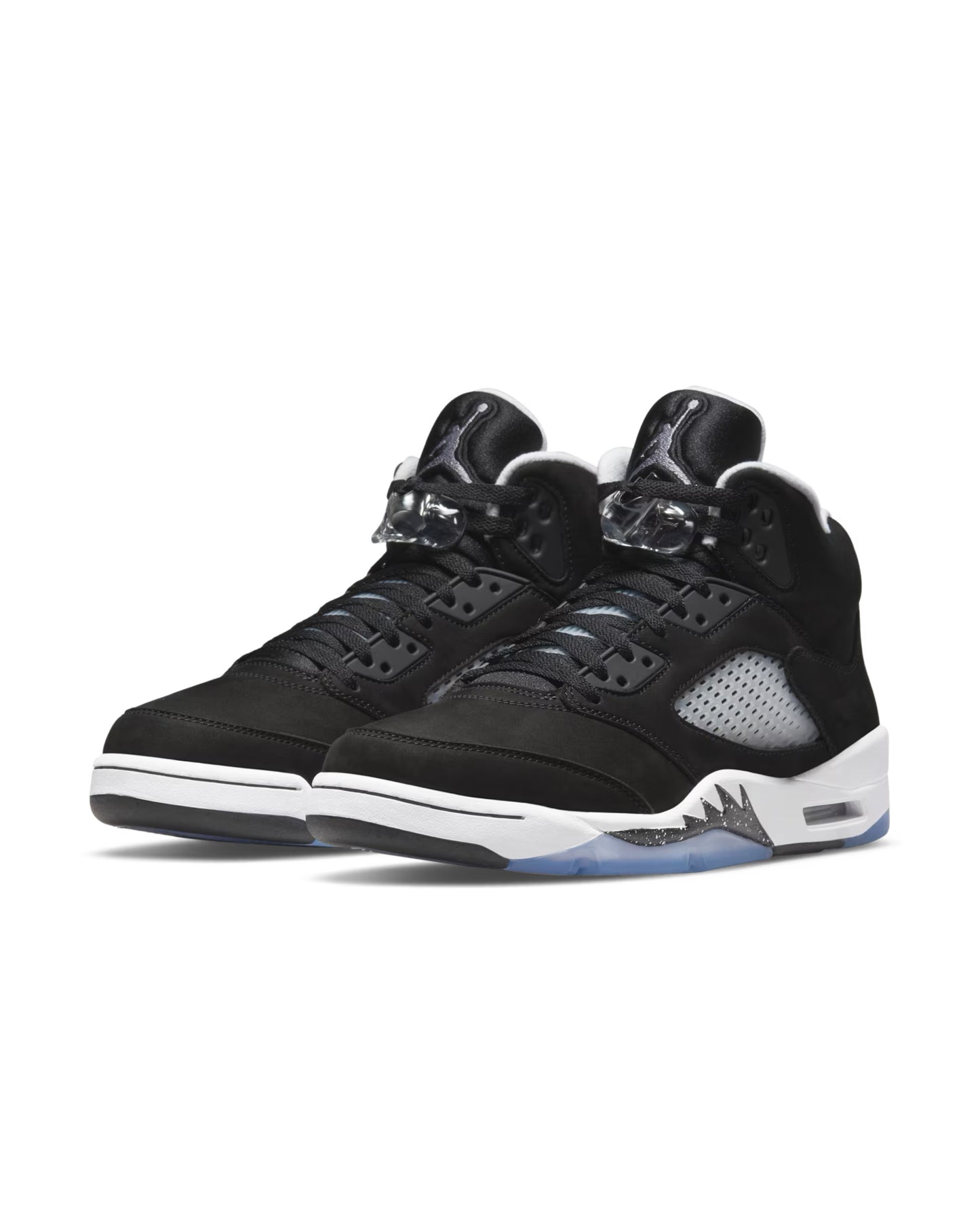 Nike Air Jordan 5 ‘Moonlight’ Men’s