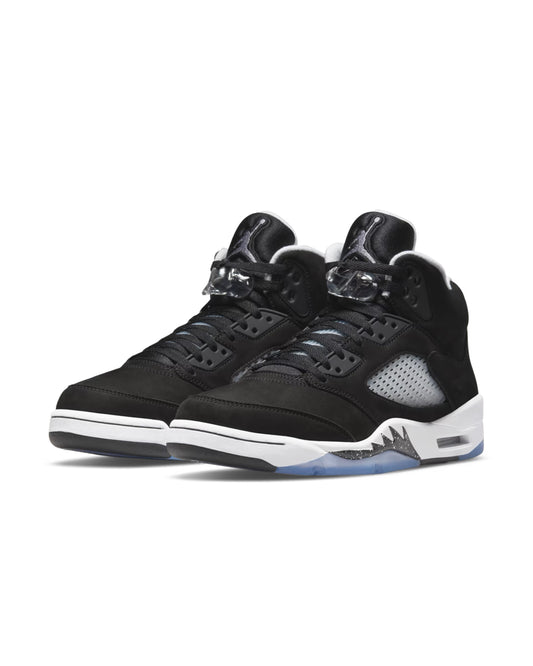 Nike Air Jordan 5 ‘Moonlight’ Men’s