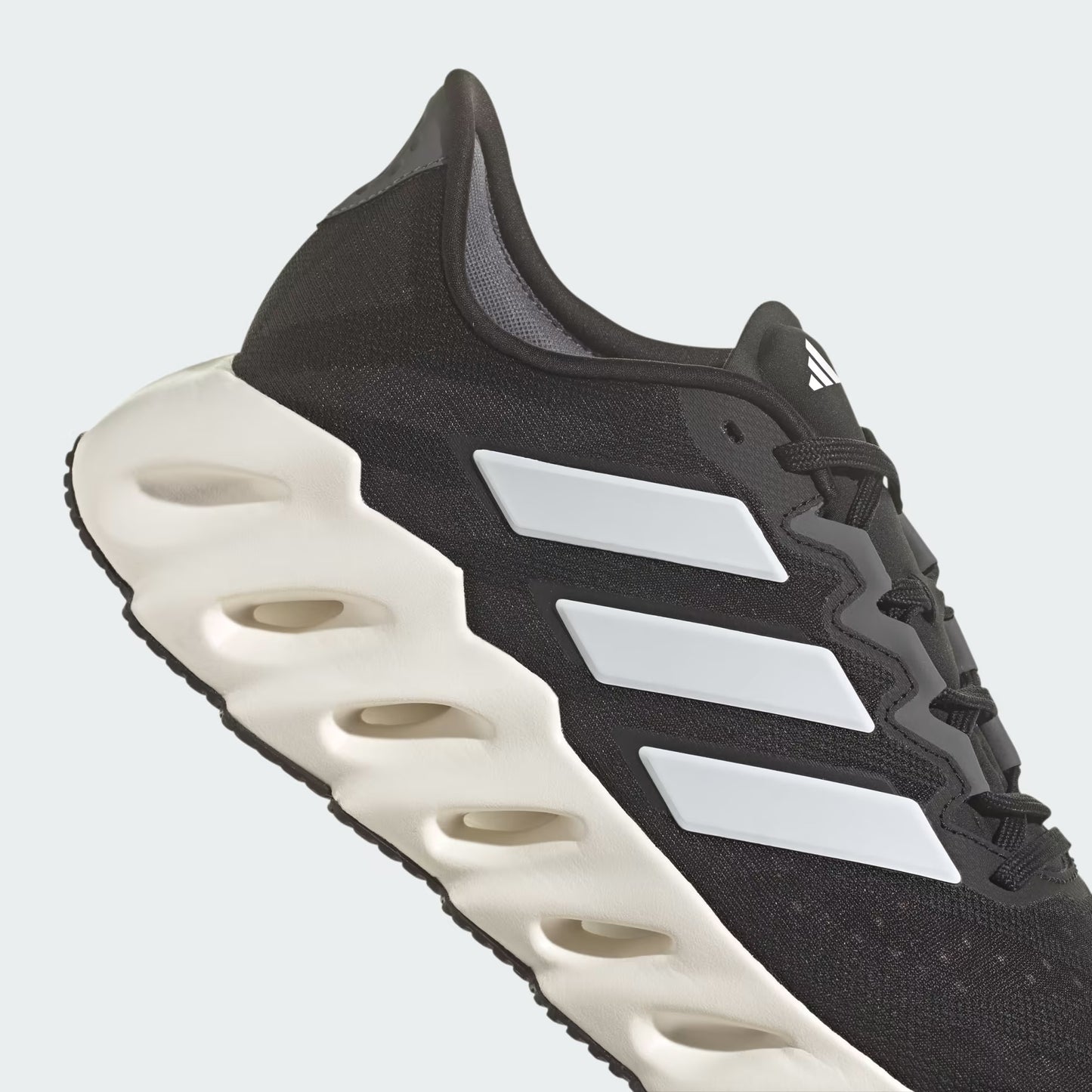 Adidas Performance Switch FWD Men’s