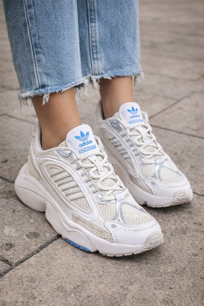 Adidas Ozmillen Women’s
