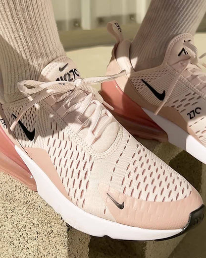 Nike Air Max 270🌸 Women's