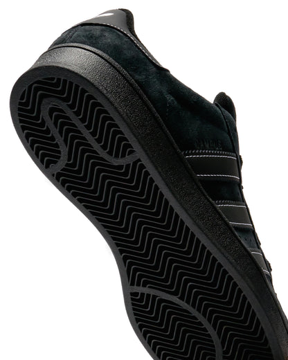 Adidas Originals Campus 00s Men’s