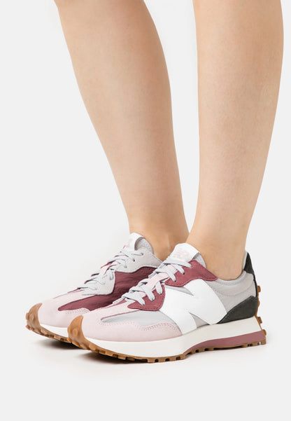 New Balance 327 Women’s