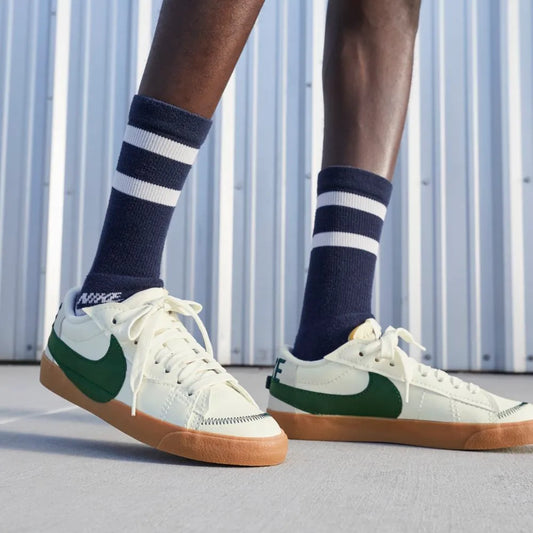 Nike Blazer Low Jumbo ‘77 Men's