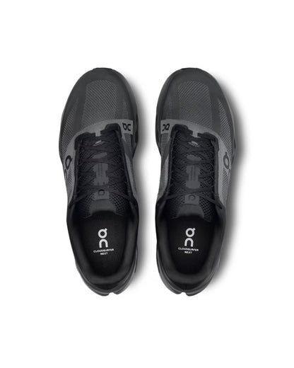 On Cloudsurfer Next ‘Eclipse’ Men’s