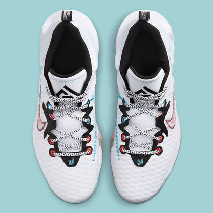 Nike Giannis Immortality ‘Force Field’ Men's