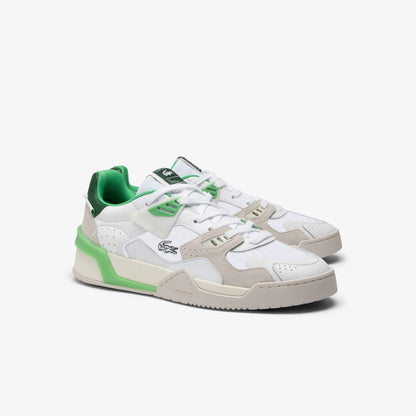 Lacoste LT Trainer 125 Men’s