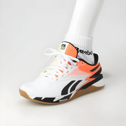 Reebok Nano X3 Training Men’s