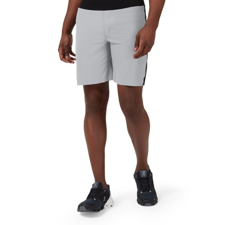 On Cloud Lightweight Shorts Men’s