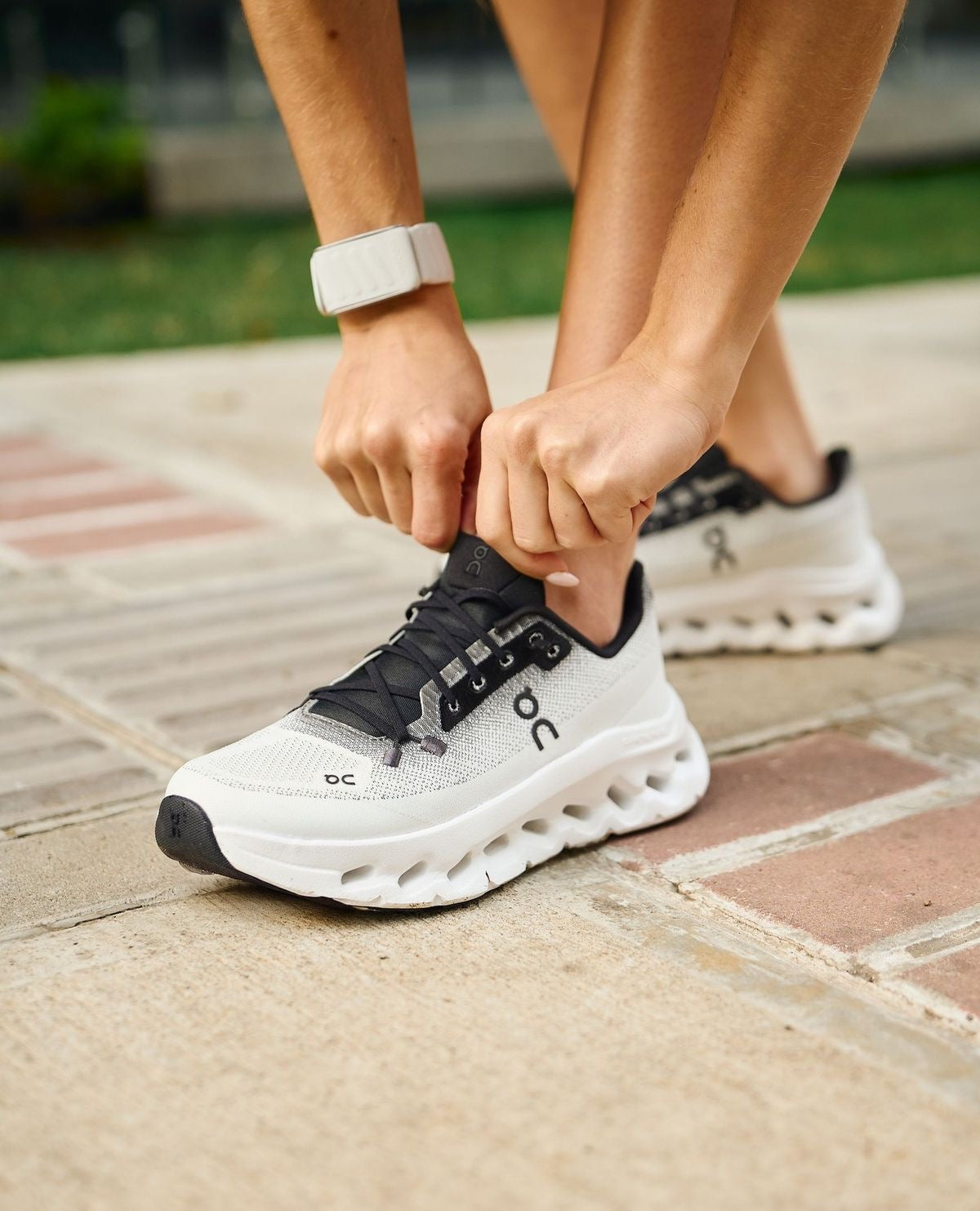 On Cloudtilt Women’s