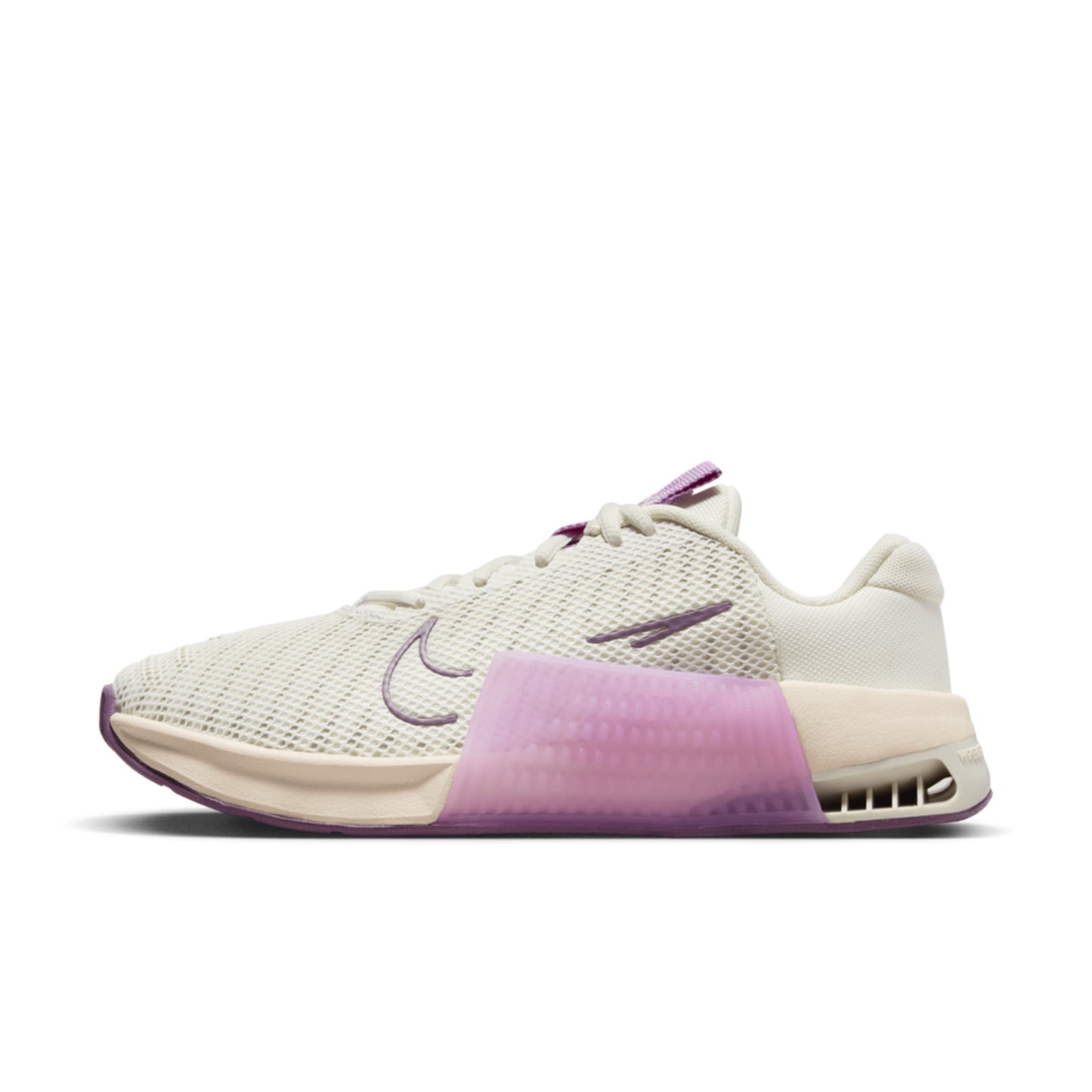 Nike Metcon 9 ‘Rush Fuchsia’ Women's