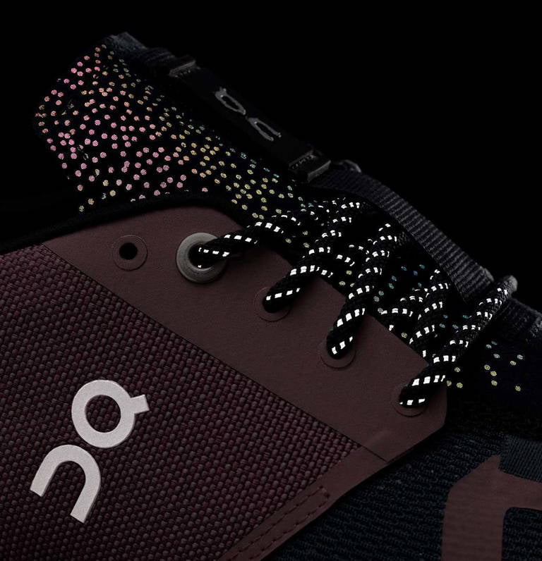 On Cloud Edge ‘Moonlight’ Limited Edition Men’s