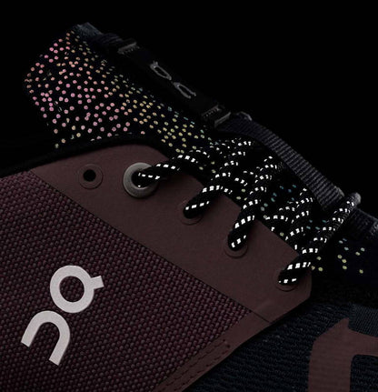 On Cloud Edge ‘Moonlight’ Limited Edition Men’s
