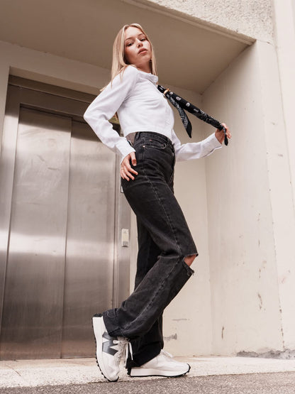 New Balance 327 Women’s