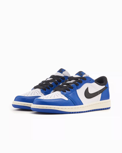 Nike Air Jordan 1 Low OG Men’s