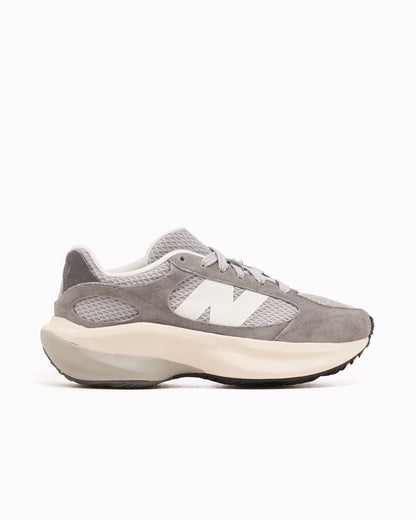 New Balance WRPD Men’s