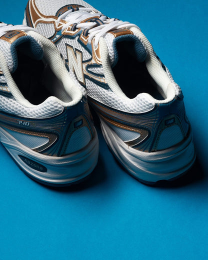 New Balance 740 Women’s