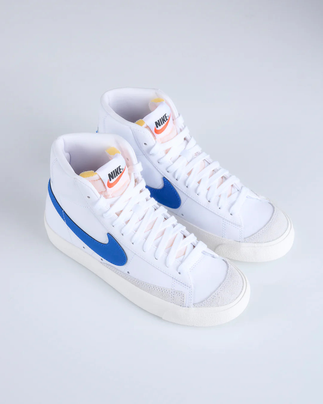 Nike Blazer Mid ‘77 Women’s