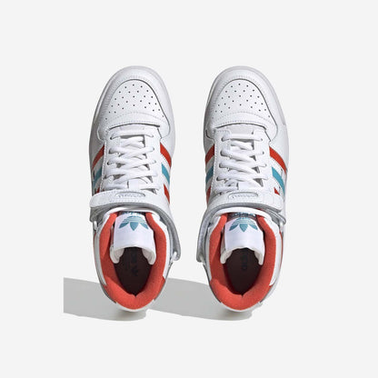 Adidas Originals Forum Mid Women’s