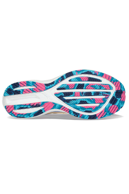 Saucony Triumph 20 Women’s