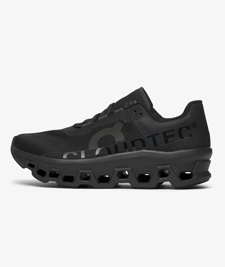On Cloudmonster Men’s