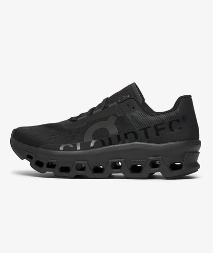 On Cloudmonster Men’s