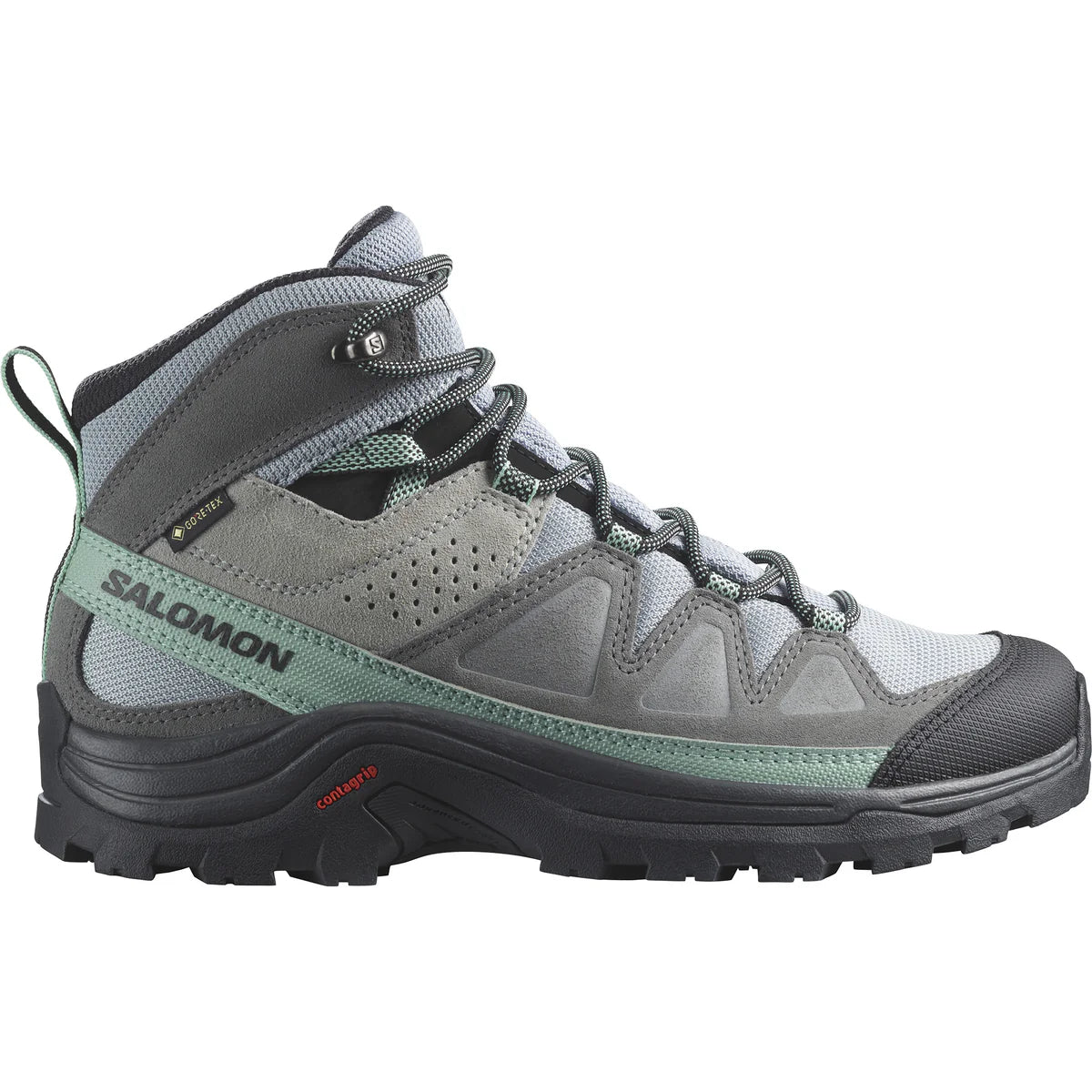 Salomon Quest Rove GTX Men’s