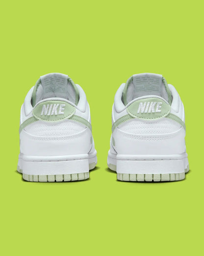 Nike Dunk Low ‘Honeydew’ Men's