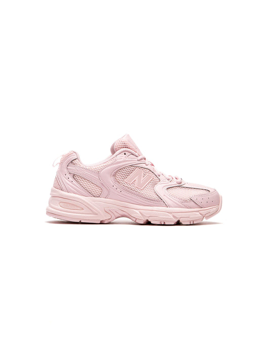 New Balance 530 Women’s
