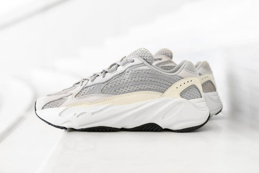 Adidas Yeezy Boost 700v2 ‘Static’ Men’s