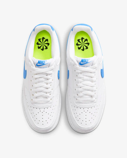 Nike Court Vision Low Women’s