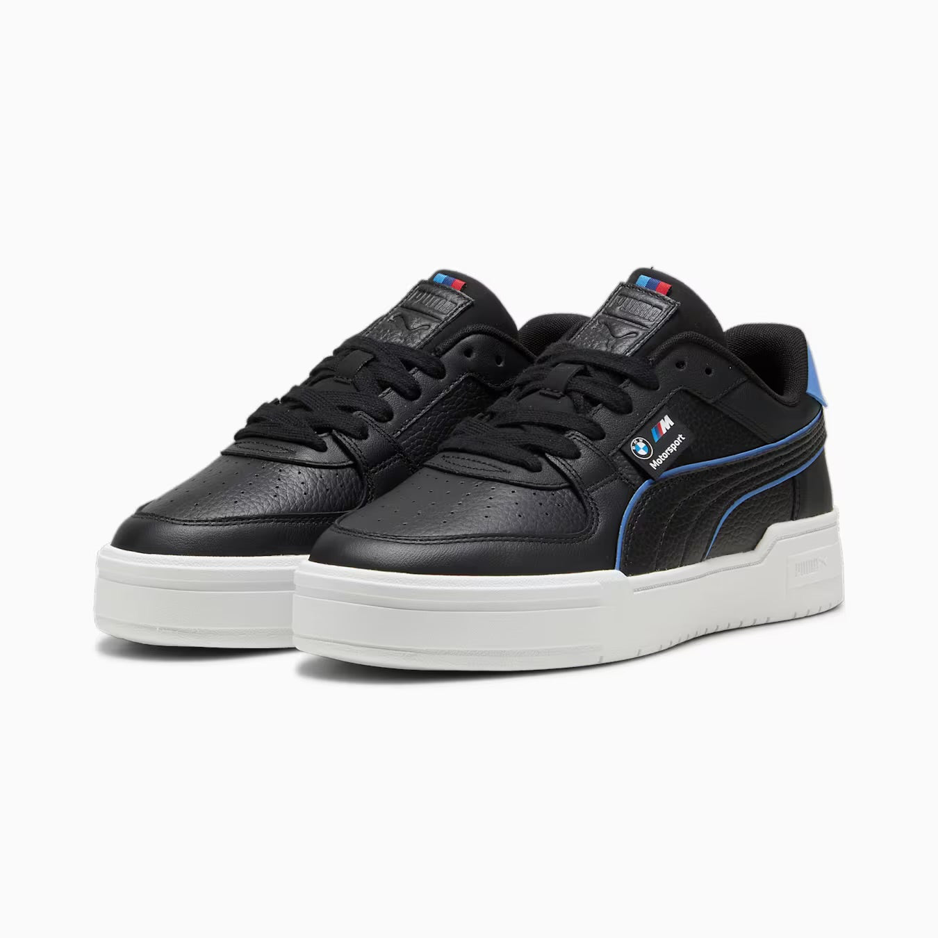 Puma CA Pro x BMW Motorsport Men’s