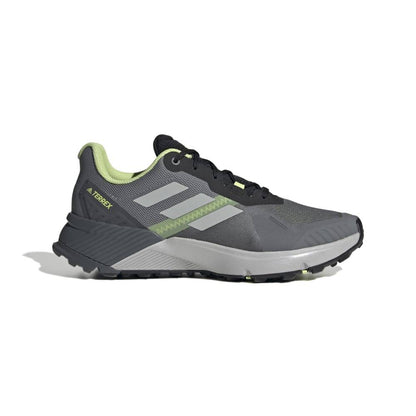 Adidas Performance Terrex Soulstride