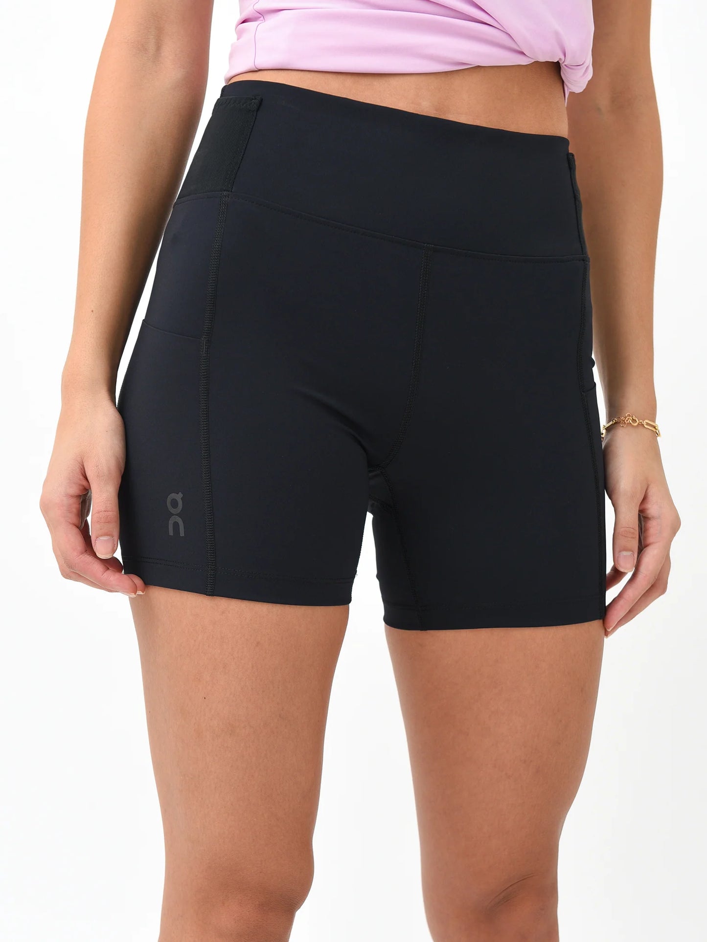 On Cloud Sprinter Short Women’s