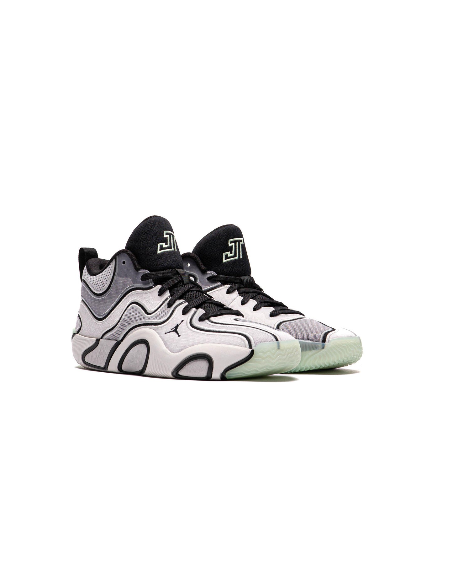 Nike Air Jordan Tatum 3 ‘Zen’