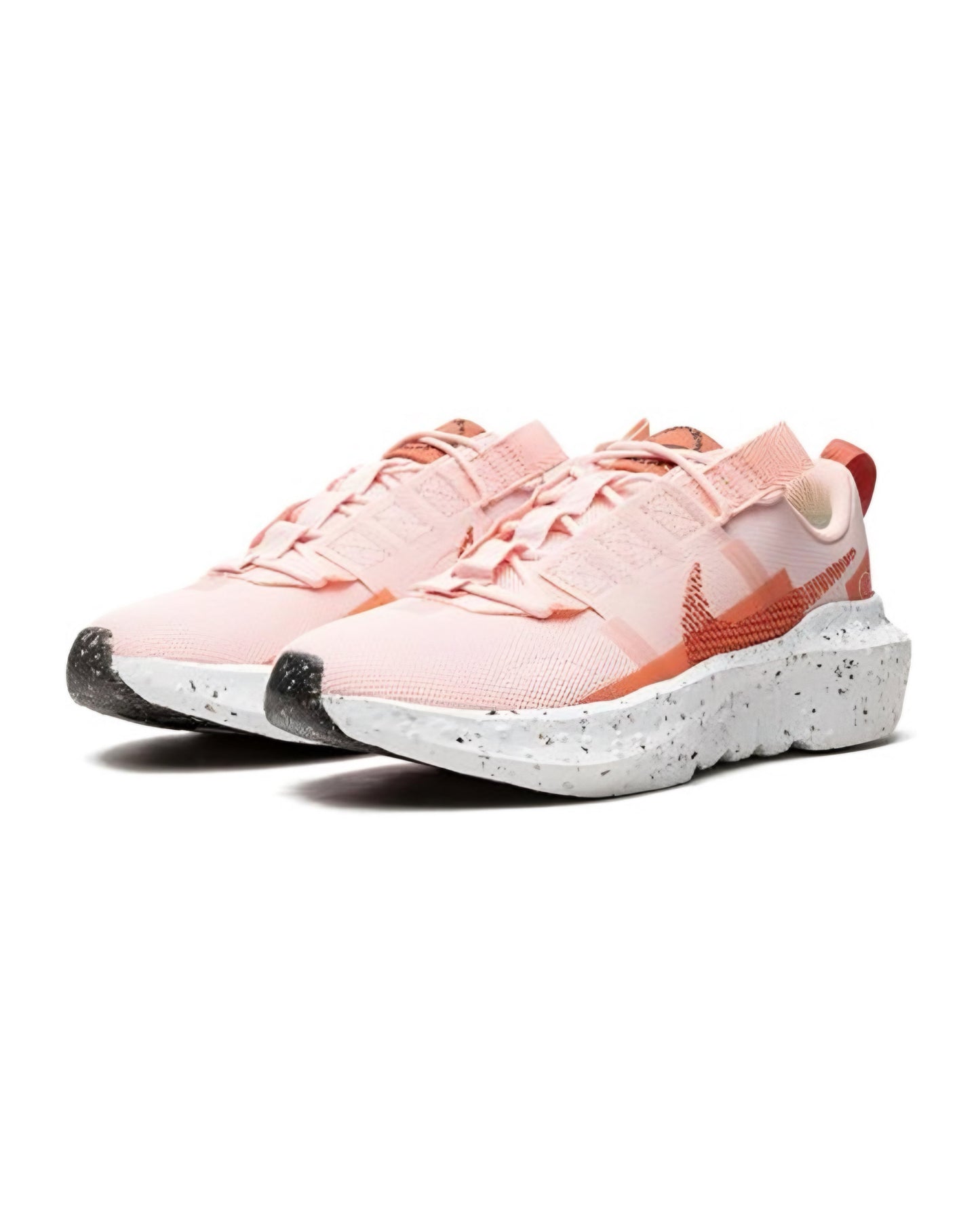 Nike Crater Impact Women's