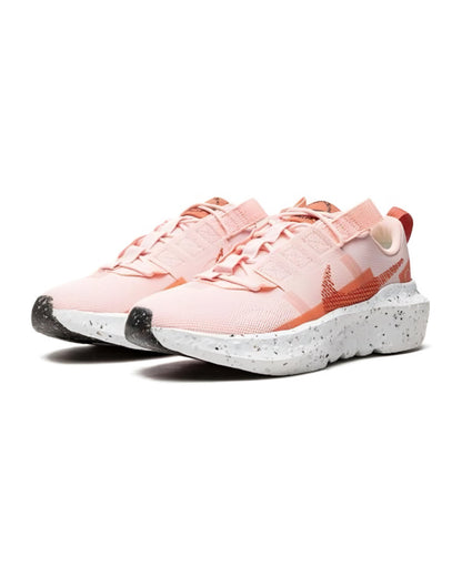 Nike Crater Impact Women's