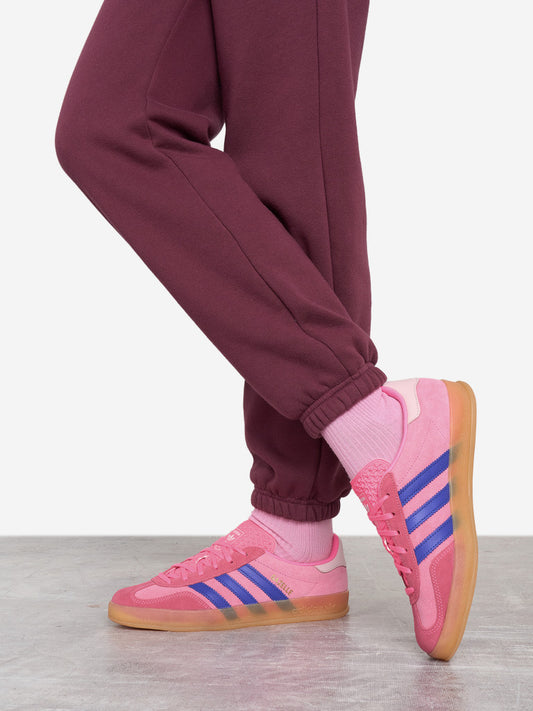 Adidas Gazelle Indoor Women’s