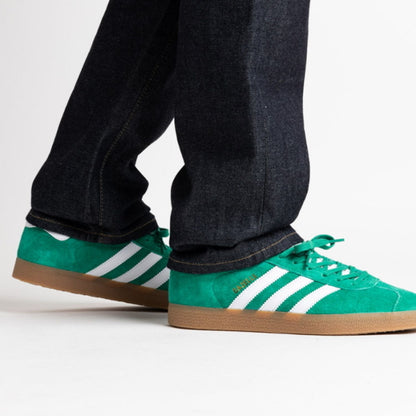 Adidas Originals Gazelle Men's