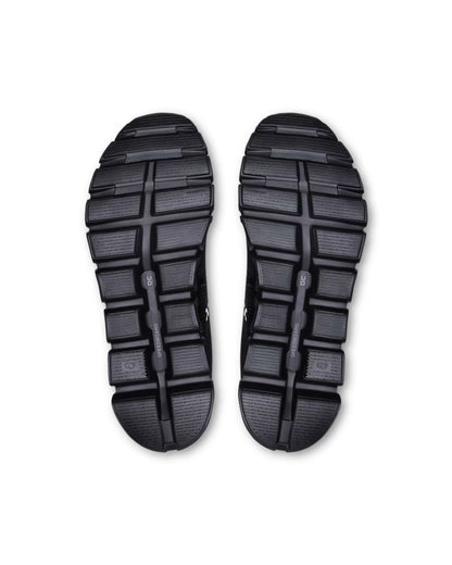 On Cloud 6 Waterproof Men’s