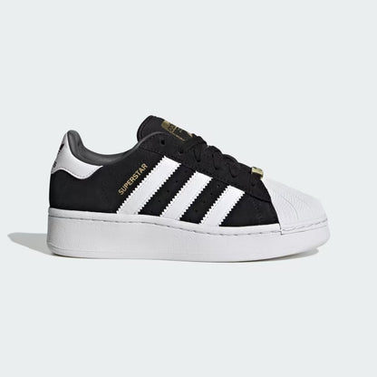 Adidas Superstar XLG Women’s