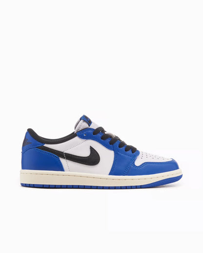 Nike Air Jordan 1 Low OG Men’s