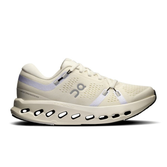 On Cloudsurfer 2 Women’s