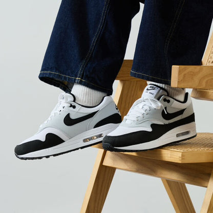 Nike Air Max 1 'Panda'