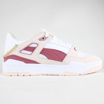 Puma Slipstream ‘Sensualist’ Women's