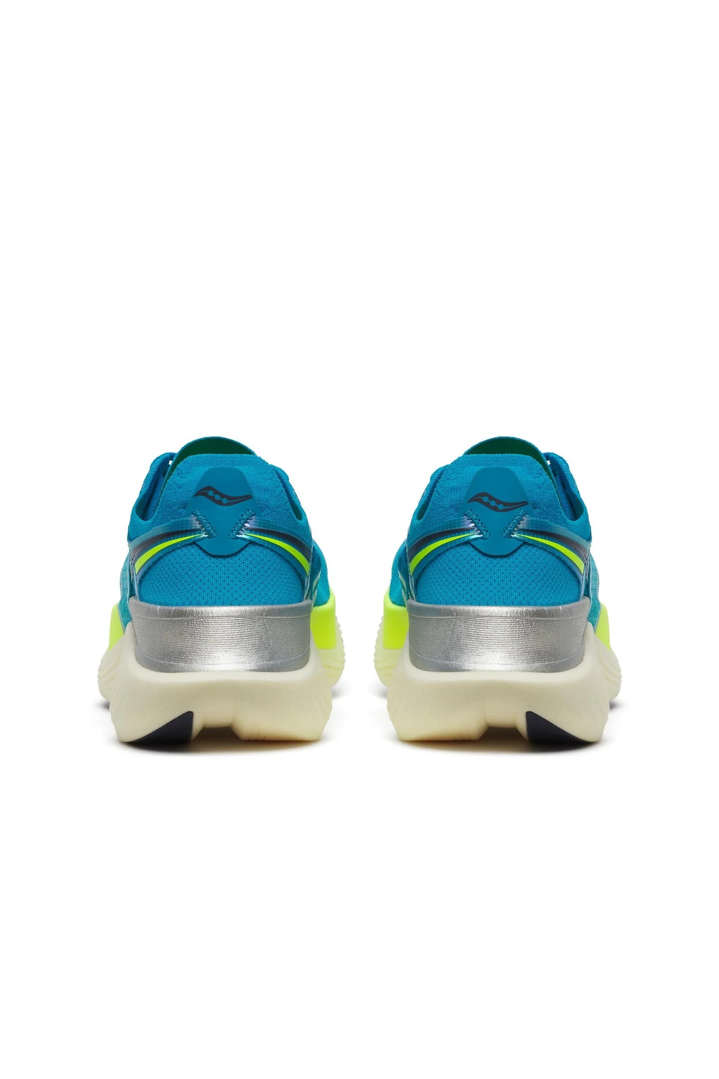 Saucony Endorphin Elite Women’s