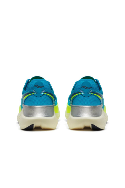 Saucony Endorphin Elite Women’s