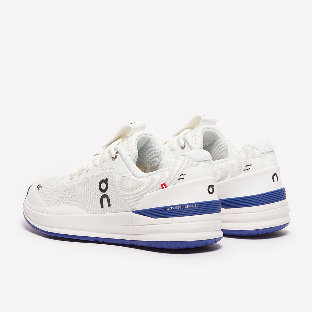 On The Roger Pro Men’s