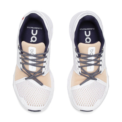 On Cloudstratus Women’s